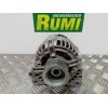 Recambio de alternador para volkswagen polo berlina (6n2) trendline referencia OEM IAM   