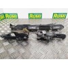 Recambio de juego bombines para volkswagen passat berlina (3b3) advance referencia OEM IAM 4B0905851  