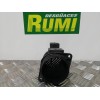 Recambio de caudalimetro para renault scenic (ja..) 1.9 dci dynamique referencia OEM IAM 5WK9620 H7700104426 7700109812