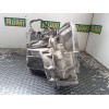 Recambio de caja cambios para renault megane ii berlina 3p dynamique referencia OEM IAM PK4001  