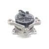 Recambio de alternador para bmw serie 3 coupe (e46) 318 ci referencia OEM IAM 2541961A  