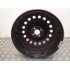 Recambio de llanta para renault megane ii berlina 5p business referencia OEM IAM 8200076103 6,5J16H2F 