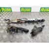 Recambio de juego bombines para volkswagen passat berlina (3b3) advance referencia OEM IAM 4B0905851  