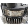 Recambio de alternador para bmw serie 3 coupe (e46) 318 ci referencia OEM IAM 2541961A  