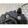 Recambio de alternador para volkswagen polo berlina (6n2) trendline referencia OEM IAM   