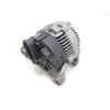 Recambio de alternador para bmw serie 3 coupe (e46) 318 ci referencia OEM IAM 2541961A  