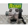 Recambio de alternador para volkswagen polo berlina (6n2) trendline referencia OEM IAM   
