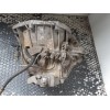 Recambio de caja cambios para renault megane ii berlina 3p dynamique referencia OEM IAM PK4001  