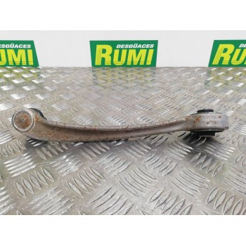 BRAZO SUSPENSION SUPERIOR DELANTERO DERECHO 8E0407506A .