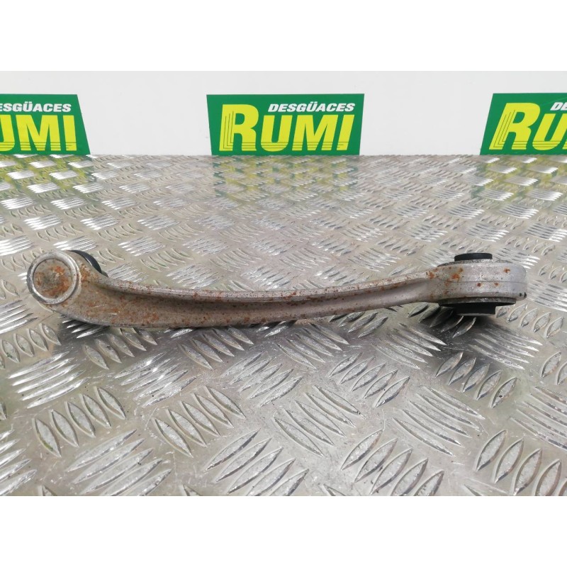 Recambio de brazo suspension superior delantero derecho para volkswagen passat berlina (3b3) advance referencia OEM IAM  8E04075