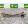 Recambio de brazo suspension superior delantero derecho para volkswagen passat berlina (3b3) advance referencia OEM IAM  8E04075