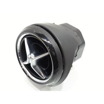 REJILLA AIREADORA A1768300100 