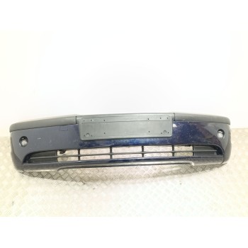 Recambio de paragolpes delantero para bmw serie 3 berlina (e46) 320d edition advance referencia OEM IAM   