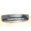 Recambio de paragolpes delantero para bmw serie 3 berlina (e46) 320d edition advance referencia OEM IAM   