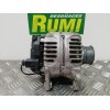 Recambio de alternador para volkswagen polo berlina (6n2) trendline referencia OEM IAM   