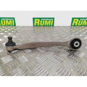 Recambio de brazo suspension superior delantero derecho para volkswagen passat berlina (3b3) advance referencia OEM IAM  8E04075