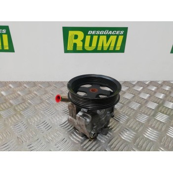 BOMBA DIRECCION 2T143A696AE 