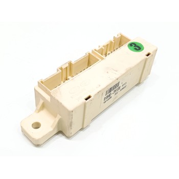 MODULO ELECTRONICO 919402H130 