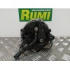 Recambio de alternador para volkswagen polo berlina (6n2) trendline referencia OEM IAM   
