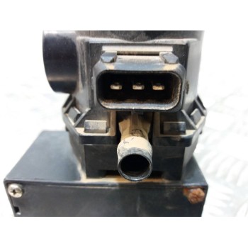 Recambio de centralita cierre para seat toledo (1l) marina referencia OEM IAM 1L0862257A  