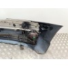 Recambio de paragolpes delantero para bmw serie 3 berlina (e46) 320d edition advance referencia OEM IAM   