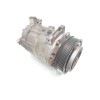 Recambio de compresor aire acondicionado para opel vectra c berlina club referencia OEM IAM 24411249  