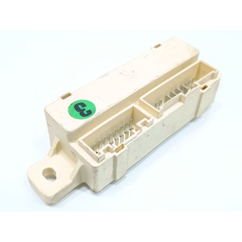 Recambio de modulo electronico para kia cee´d x-tech referencia OEM IAM 919402H130  