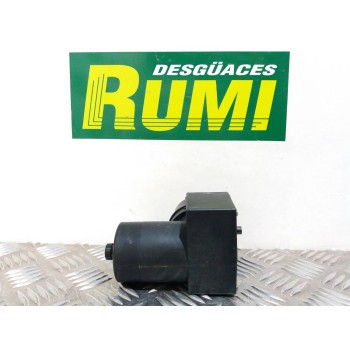 Recambio de centralita cierre para seat toledo (1l) marina referencia OEM IAM 1L0862257A  