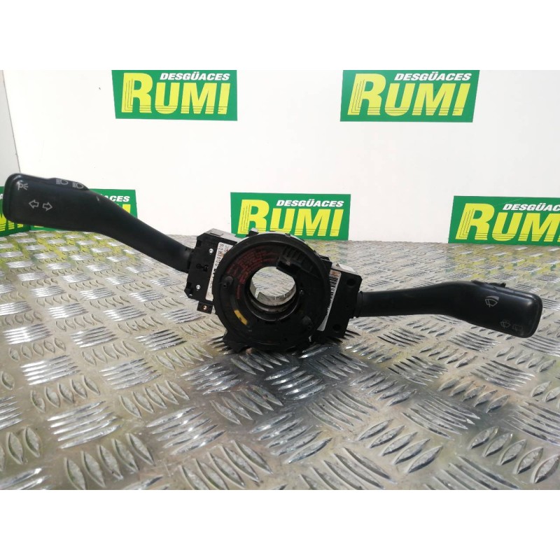 Recambio de mando multifuncion para audi a3 (8l) 1.9 tdi ambiente referencia OEM IAM 8L0953513G 4B0953503F 