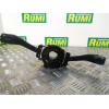 Recambio de mando multifuncion para audi a3 (8l) 1.9 tdi ambiente referencia OEM IAM 8L0953513G 4B0953503F 