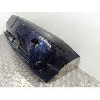 Recambio de paragolpes delantero para bmw serie 3 berlina (e46) 320d edition advance referencia OEM IAM   