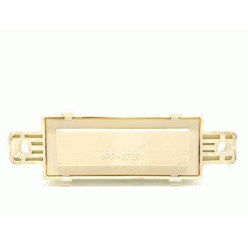 Recambio de modulo electronico para kia cee´d x-tech referencia OEM IAM 919402H130  