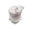 Recambio de compresor aire acondicionado para opel vectra c berlina club referencia OEM IAM 24411249  