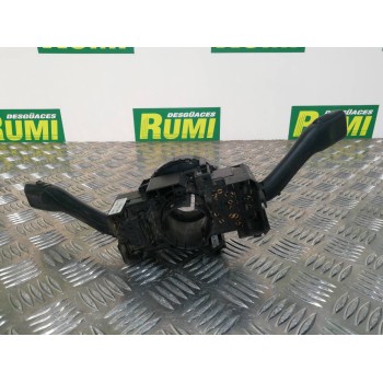 Recambio de mando multifuncion para audi a3 (8l) 1.9 tdi ambiente referencia OEM IAM 8L0953513G 4B0953503F 