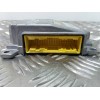 Recambio de centralita airbag para saab 9-5 berlina 2.2 tid linear referencia OEM IAM 5266093 A0418060 