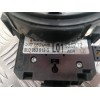 Recambio de mando multifuncion para audi a3 (8l) 1.9 tdi ambiente referencia OEM IAM 8L0953513G 4B0953503F 