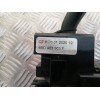 Recambio de mando multifuncion para audi a3 (8l) 1.9 tdi ambiente referencia OEM IAM 8L0953513G 4B0953503F 