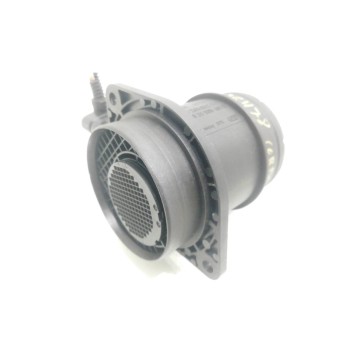 Recambio de caudalimetro para volkswagen golf iv berlina (1j1) advance referencia OEM IAM 038906461B 0281002531  