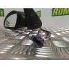 Recambio de retrovisor izquierdo para seat ibiza (6l1) cool referencia OEM IAM 010763  