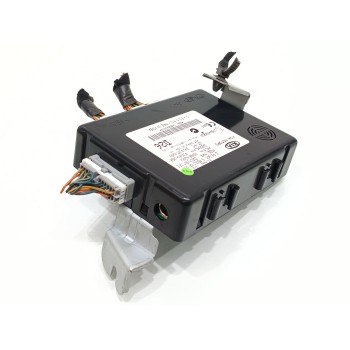 MODULO ELECTRONICO 116RA003029 