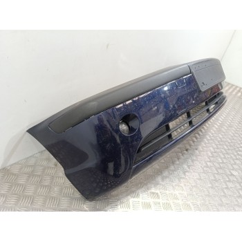 Recambio de paragolpes delantero para bmw serie 3 berlina (e46) 320d edition advance referencia OEM IAM   