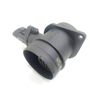 Recambio de caudalimetro para volkswagen golf iv berlina (1j1) advance referencia OEM IAM 038906461B 0281002531  