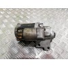 Recambio de motor arranque para saab 9-5 berlina 3.0 tid arc referencia OEM IAM 5192778 8972878152 S13470C