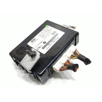 Recambio de modulo electronico para kia cee´d x-tech referencia OEM IAM 116RA003029  