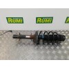 Recambio de amortiguador delantero izquierdo para seat leon (1m1) sport referencia OEM IAM 1J0413031CT 1J0413031 