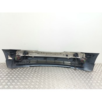 Recambio de paragolpes delantero para bmw serie 3 berlina (e46) 320d edition advance referencia OEM IAM   