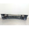 Recambio de paragolpes delantero para bmw serie 3 berlina (e46) 320d edition advance referencia OEM IAM   