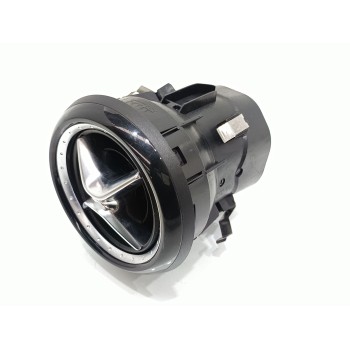 Recambio de rejilla aireadora para mercedes-benz clase a (w176) a 200 cdi blueefficiency (176.001) referencia OEM IAM A176830000