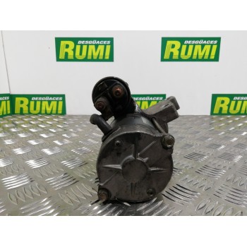 Recambio de motor arranque para saab 9-5 berlina 3.0 tid arc referencia OEM IAM 5192778 8972878152 S13470C