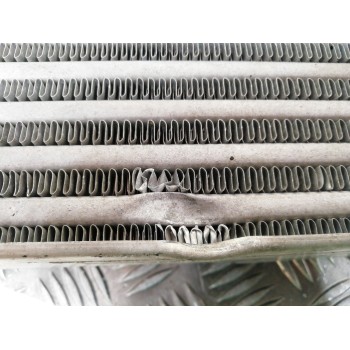 Recambio de intercooler para audi a4 berlina (b5) 2.5 tdi referencia OEM IAM 059145806  